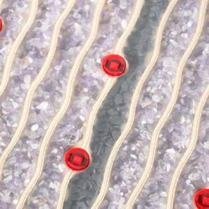 Tapis magnétique infrarouge PEMF pour les soins de santé - Product Image 5