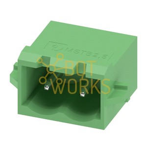 Phoenix Contact 1944783 - Nuovo - Product Image 1