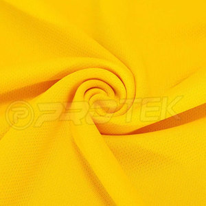 Jersey de manga corta y conjunto corto Ropa deportiva Uniformes de entrenamiento de fútbol - Product Image 6