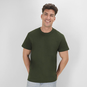 KEYA Camiseta Color Adulto "keya" / KEYA / Textil - Product Image 1