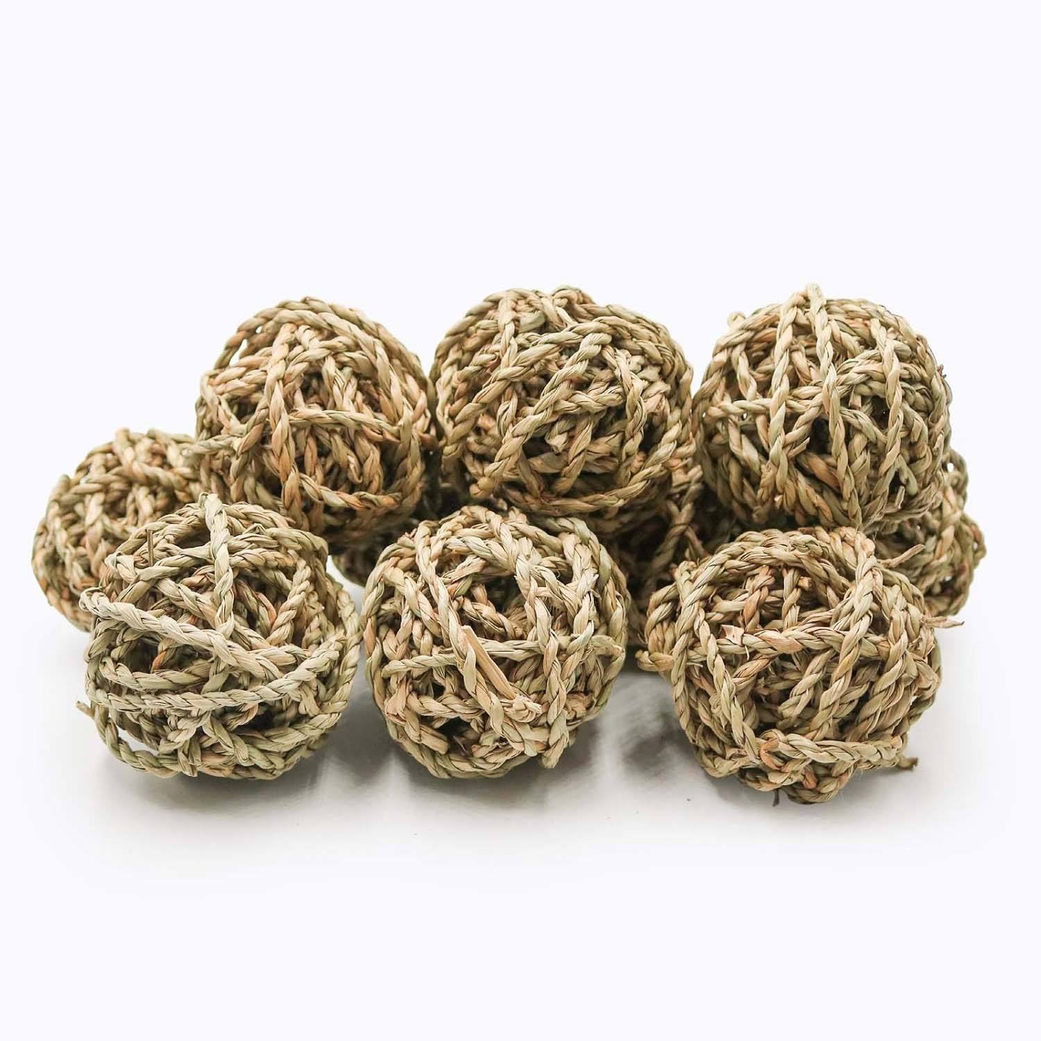 ธรรมชาติ