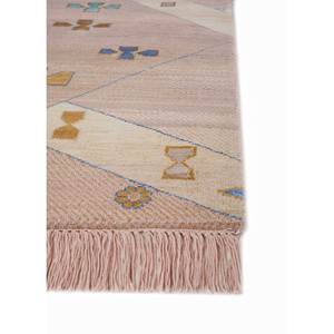 Collection de tapisseries haut de gamme Mere Ghar Ka Farsh - Product Image 4