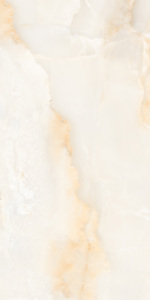 Carreaux de porcelaine indiens au design moderne pour murs intérieurs avec glaçure métallique et fonction pare-feu pour grandes villas de luxe - Product Image 3