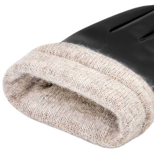 ถุงมือกีฬาแบบทัชสกรีนสำหรับขี่จักรยานในฤดูหนาวถุงมือวิ่งเล่นกีฬา - Product Image 5