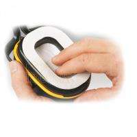 1000365 <b>Headphone</b> <b>Accessories</b> - Product Image 1