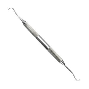 Escalador Dental de Alta Calidad, Escaladores Dentales de Acero Inoxidable, Mejor Precio para Venta en Línea - Product Image 1