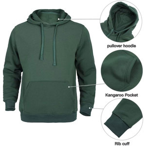 Wholesale Cotton <b>Blend</b> Two Piece Tracksuit Set, Comfortable and Stylish Men Tracksuit - Product Image 3