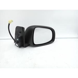 Specchietto Retrovisore Destro FIAT Sedici 1a Serie (06>09) 71743581 - Product Image 1