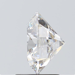 AJRETAIL - Diamante Brillante de 2.26 Quilates, Certificado IGI India, H VS1, Cultivado en Laboratorio, Corte Brillante Redondo, Modelo BR_CVD_33 - Product Image 4