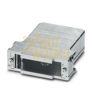 Phoenix Contact 1419719 - Nuovo - Product Image 1