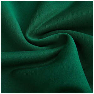 Sweat-shirts à capuche pour hommes personnalisés, dernier design, vêtements d'hiver, hauts en molleton épais avec capuche, taille plus, vêtements décontractés - Product Image 3