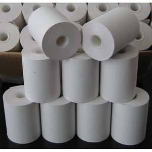 <b>Cash</b> <b>Register</b> <b>Till</b> Receipt Tape Printing Paper Pos Thermal Paper Roll / <b>Cash</b> <b>Register</b> Printer Thermal Paper Rolls best Price - Product Image 2