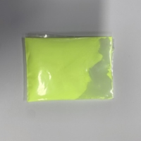 Agent auxiliaire chimique pour lessive, agent blanchissant optique CBS-X 351 Deshang, pureté 99%, CAS 27344-41-8