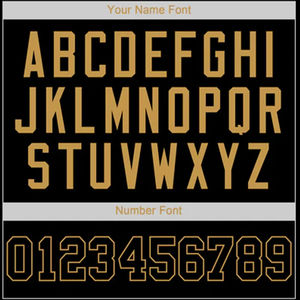 Camiseta de Béisbol Personalizada para Hombre, Ropa de Softbol de Alta Calidad Hecha a Medida, Poliéster Transpirable, Antibacteriana, de Secado Rápido, Cuello en V - Product Image 5