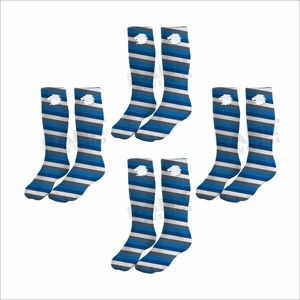 Low MOQ Best Selling Casual <b>Socks</b> Cheap Price Athletic <b>Socks</b> New Style Casual <b>Socks</b> Made In Pakistan - Product Image 6
