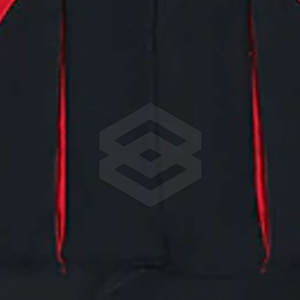 Chaqueta de trabajo de invierno Hi Vis para hombre Ropa de trabajo de seguridad reflectante de alta calidad Material de poliéster al por mayor - Product Image 5