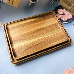 Odern-tensil interno de 32, 24x2, - Product Image 1