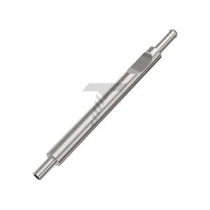 ไดรเวอร์แทรกและสกัดสำหรับสิ่งที่แนบมาคลิกการเชื่อมต่อรูปกรวยสแตนเลส - Product Image 3