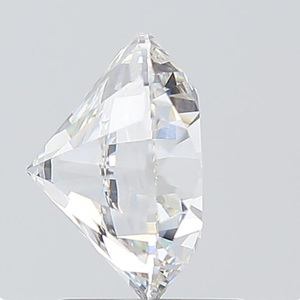 AJRETAIL - Diamante CVD Cultivado en Laboratorio, Corte Brillante Redondo, 2.00 Quilates, F VS1, Certificado IGI India, para Joyería - Product Image 4