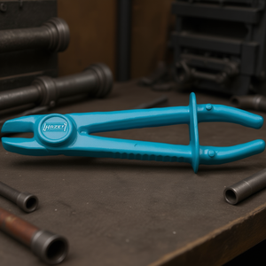 Collier de serrage flexible Hazet de haute qualité pour une utilisation pratique - Product Image 3