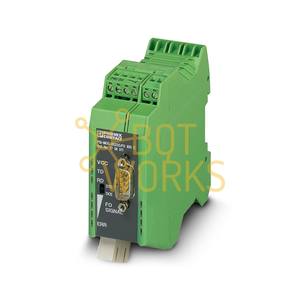 Phoenix Contact 2708588 - Nuevo - Product Image 1