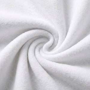 Sweat à capuche à panneaux diagonaux pour femmes, design personnalisé, couleur contrastée, streetwear tendance, épaules tombantes, manches longues, décontracté, en coton lourd - Product Image 5