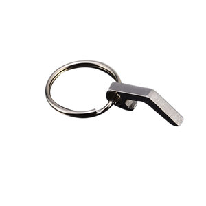 Abrebotellas para forma personalizada Nuevo diseño de llegada Abrebotellas de metal para bebidas frías y abrebotellas de cerveza para uso en hoteles - Product Image 5