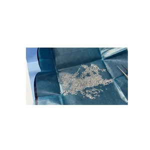 Alta demanda H.A.IMPEX IGI Certificado Diamante suelto natural Corte Esmeralda 1,00 quilates E Color VS2 Claridad Alta calidad disponible Mejor - Product Image 1