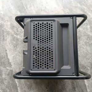 Wholesale and Retail Plant protection <b>Dron</b> Accessories T50 air Cooler Original Genuine Product - Product Image 3