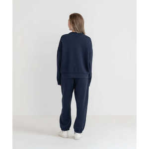 Joggers d'hiver réversibles pour femmes - Product Image 2