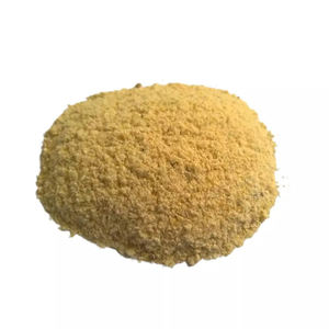 Farine de soja pour animaux de qualité supérieure, fabricant de farine de maïs et de poisson - Product Image 4