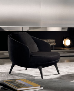 Stampo per Poltrona Stile Italiano <span class=keywords><strong>Raffaello</strong></span> in Schiuma Modellabile ad Alta Densità in Poliuretano - Product Image 2