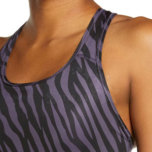 Women Sports <b>Bra</b> Wholesale Custom Logo High Support <b>Bra</b> For Fitness Exercise And Training Comfortable Women Sports <b>Bra</b> - Product Image 5