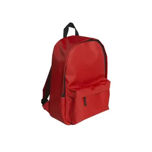 Custom 16L Promotional <b>Backpack</b> for Merchandising for Advertising and Brand Awareness - Product Image 6