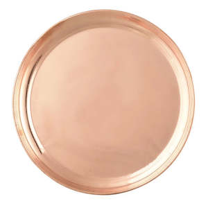 Platos de Plástico Simples y Lisos, Platos Brillantes Pulidos, Juegos de Vajilla, Aptos para Microondas, Duraderos, Personalizables, Reutilizables - Product Image 3