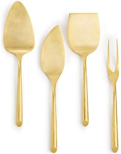 Elegante Servidor de pasteles de metal con mango Premium diseñado para mesas de postres recepciones de bodas cenas de lujo - Product Image 4