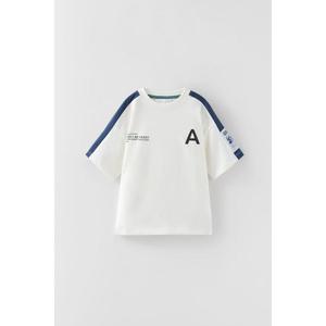 Trending Mens T-shirts Custom Color And Logo Print Fashionable <b>Tshirt</b> Regular Fit Premium Quality 1005 Cotton Sport <b>Tshirts</b> - Product Image 6