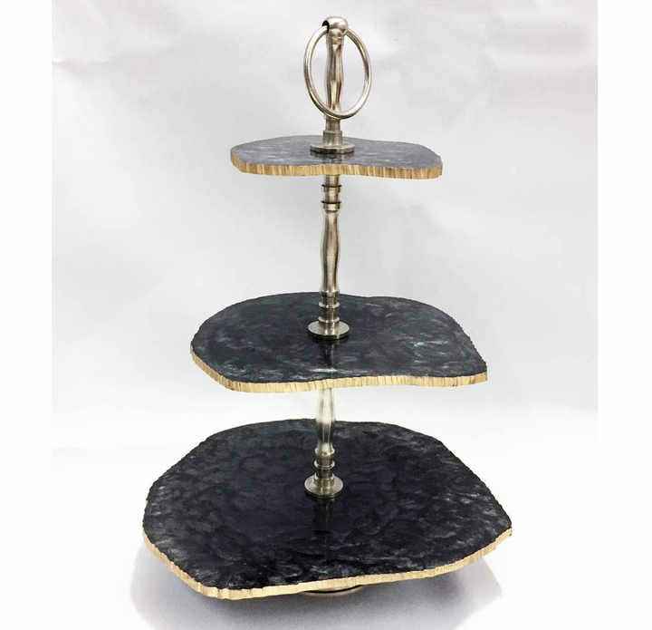 ตามที่แสดง