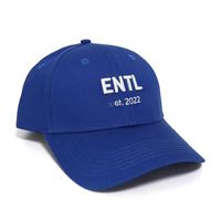 Gorra Deportiva Unisex de 6 Paneles, Ligera, de Secado Rápido, Transpirable/Impermeable, con Diseño de Leopardo, Logotipo Bordado en 3D Personalizado, Estilo Golf Dad Hat