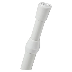Scorritenda de Acero Inoxidable Atornillado 'oly Cm 40 > 60 - Product Image 1