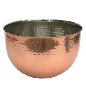 Ammered-búho Ndian, andicrafts - Product Image 5