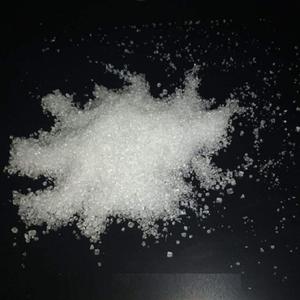 Tartrate de sodium et de potassium de qualité assurée, stabilisateur de pH pour émulsions cosmétiques, par un exportateur indien à un prix raisonnable - Product Image 1