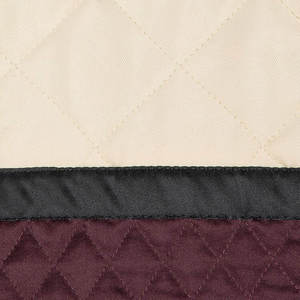 Wholesale Men Varsity Jackets Letterman Jackets Custom Baseball Embroidery Patches Letterman Varsity Bomber Jackets - Product Image 5