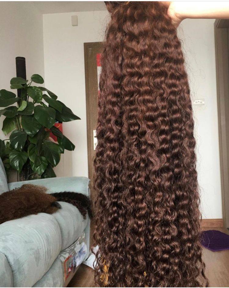 สีน้ำตาล02