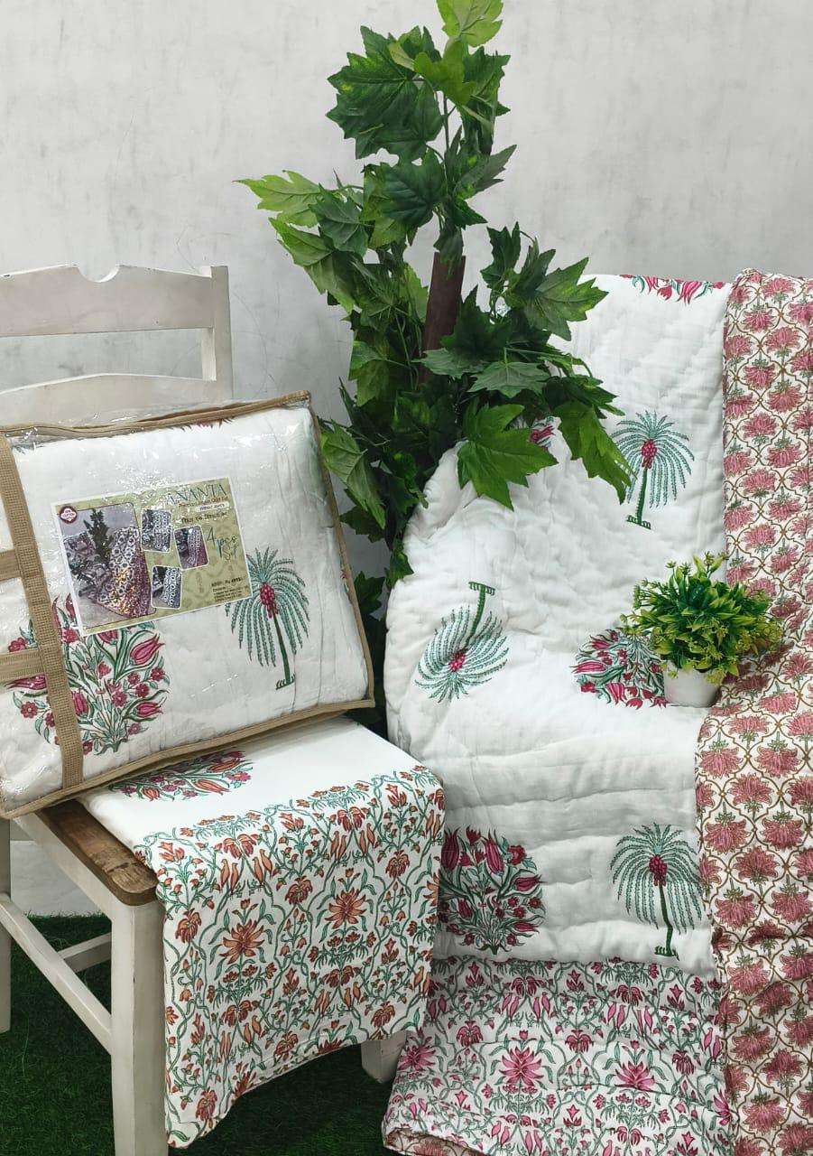 mismo color en la imagen