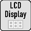 Calibrador Digital DIN 862 DIGI-MET IP67 200 mm Square-HELIOS PREISSER - Product Image 6