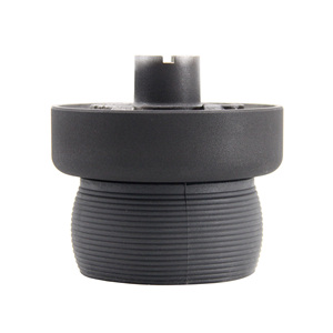Conector plegable para airbag - Product Image 2
