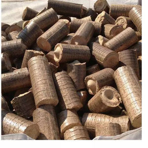 Briquettes ไม้-Pini Kay briquettes สำหรับขายในราคาถูกขายส่ง - Product Image 6