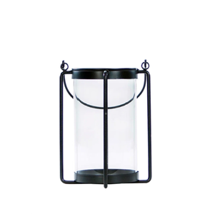 Elegant Luxury Aluminum <b>Tea</b> <b>Light</b> Holder Handmade Durable Portable Decorative Modern Craft Home International Home Living Room - Product Image 3