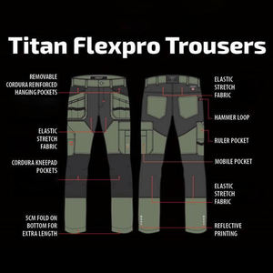 Logo personnalisé accepté, vêtements de travail professionnels, vêtements de travail gris, pantalon réfléchissant - Product Image 5